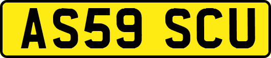 AS59SCU