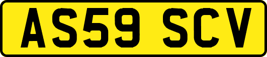 AS59SCV