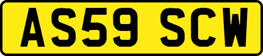 AS59SCW