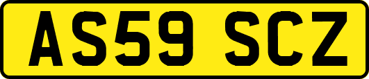 AS59SCZ