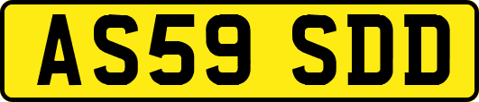 AS59SDD