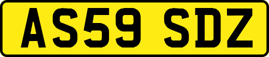 AS59SDZ