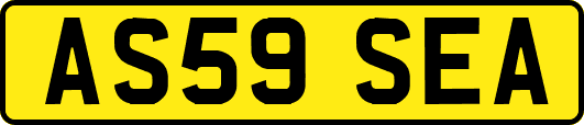 AS59SEA