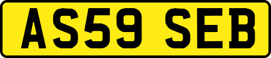AS59SEB