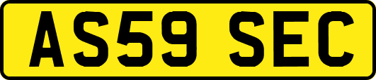 AS59SEC