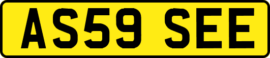AS59SEE