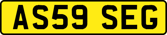 AS59SEG