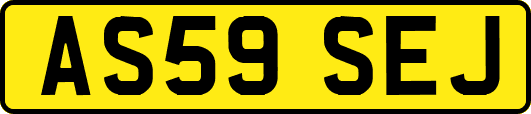 AS59SEJ