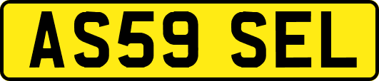 AS59SEL