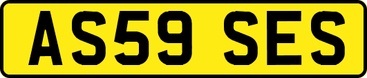 AS59SES