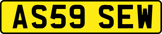 AS59SEW