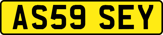 AS59SEY