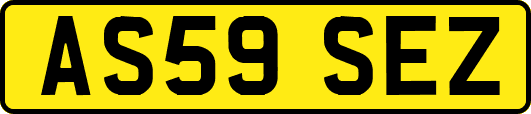 AS59SEZ