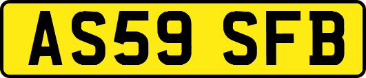 AS59SFB