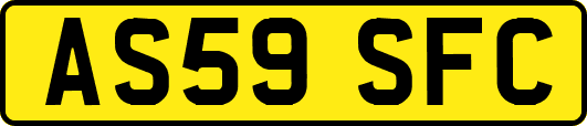 AS59SFC