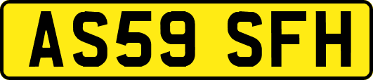 AS59SFH