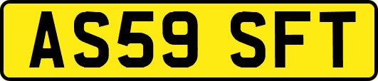 AS59SFT