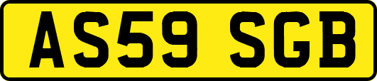 AS59SGB