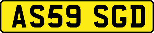 AS59SGD