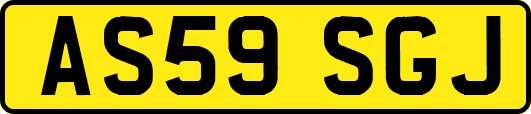 AS59SGJ