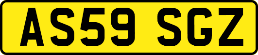 AS59SGZ