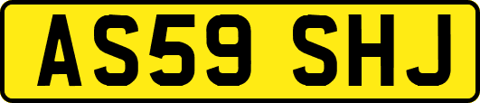 AS59SHJ