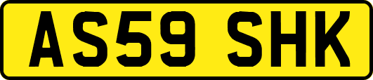 AS59SHK