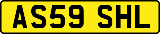 AS59SHL