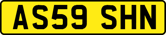 AS59SHN