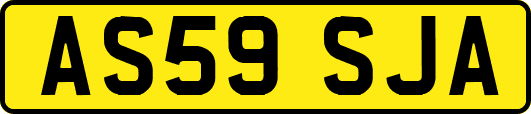 AS59SJA