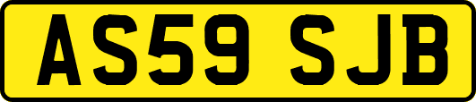AS59SJB