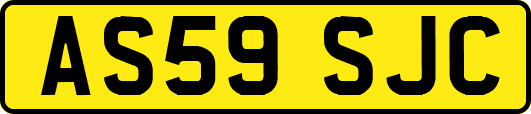 AS59SJC