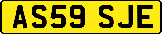 AS59SJE