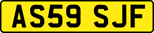 AS59SJF