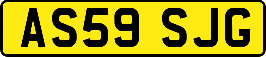 AS59SJG