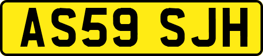 AS59SJH
