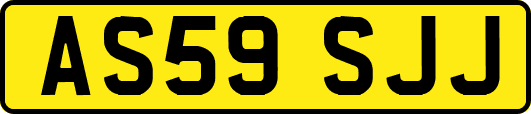 AS59SJJ
