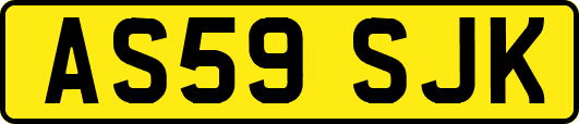 AS59SJK