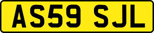 AS59SJL