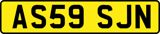 AS59SJN