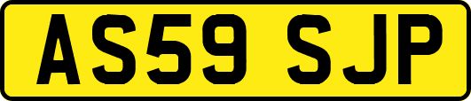 AS59SJP