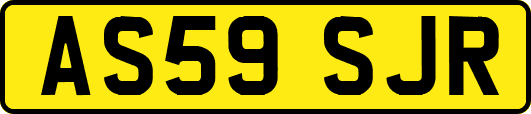 AS59SJR