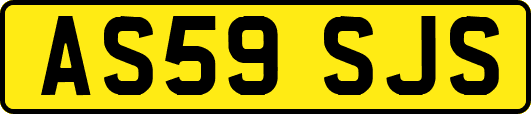 AS59SJS