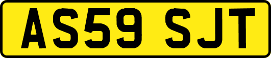 AS59SJT