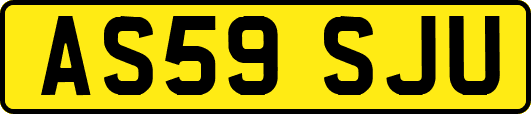 AS59SJU