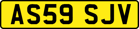 AS59SJV