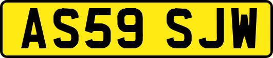 AS59SJW