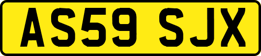 AS59SJX