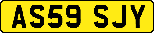 AS59SJY
