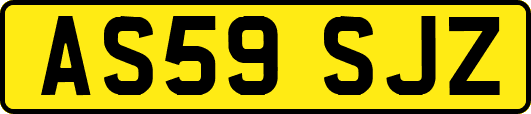 AS59SJZ